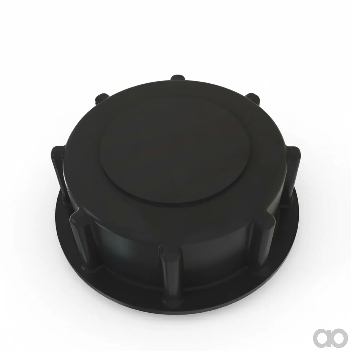 John Deere - WZ1839002 - Cap