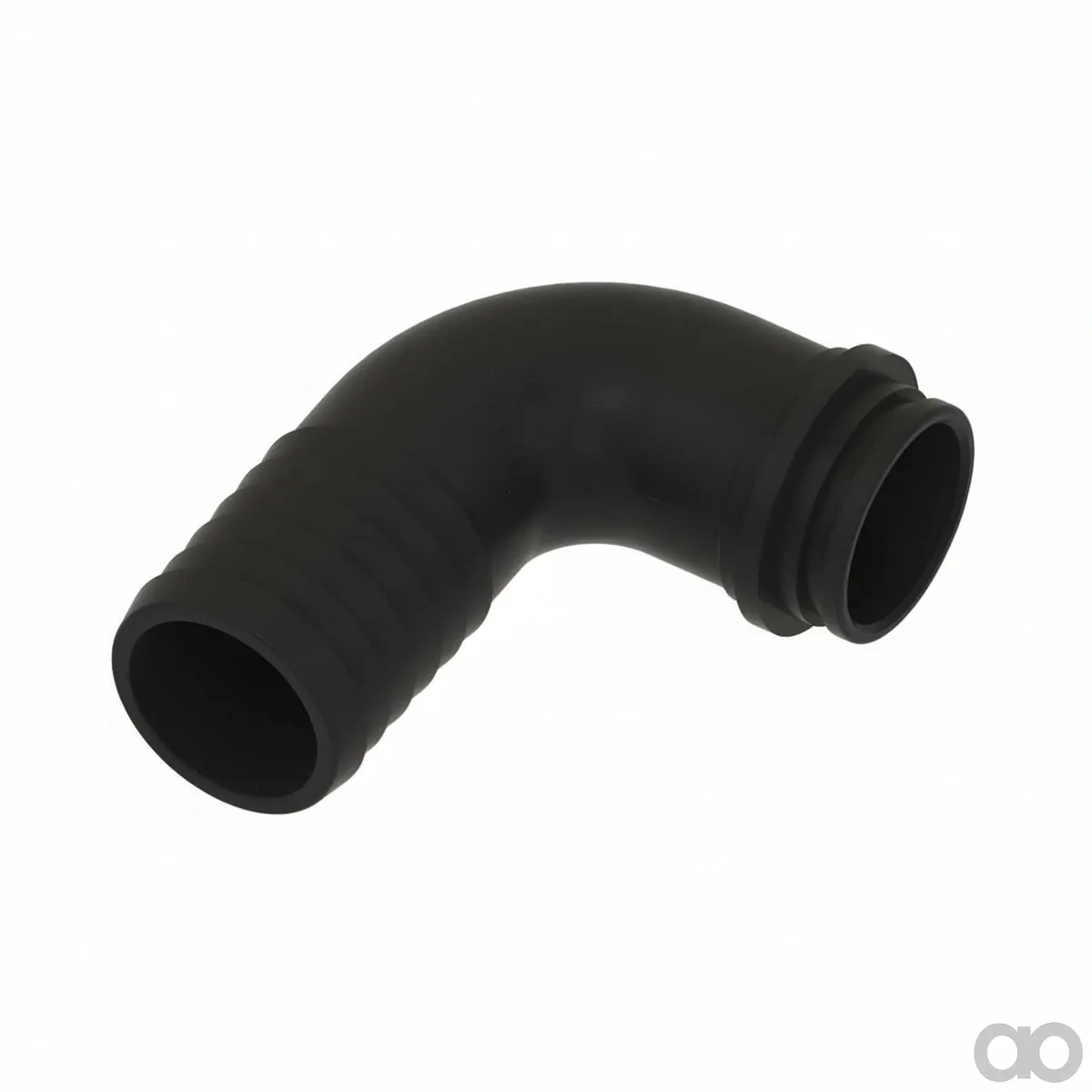 John Deere - WZ1843065 - Hose Fitting