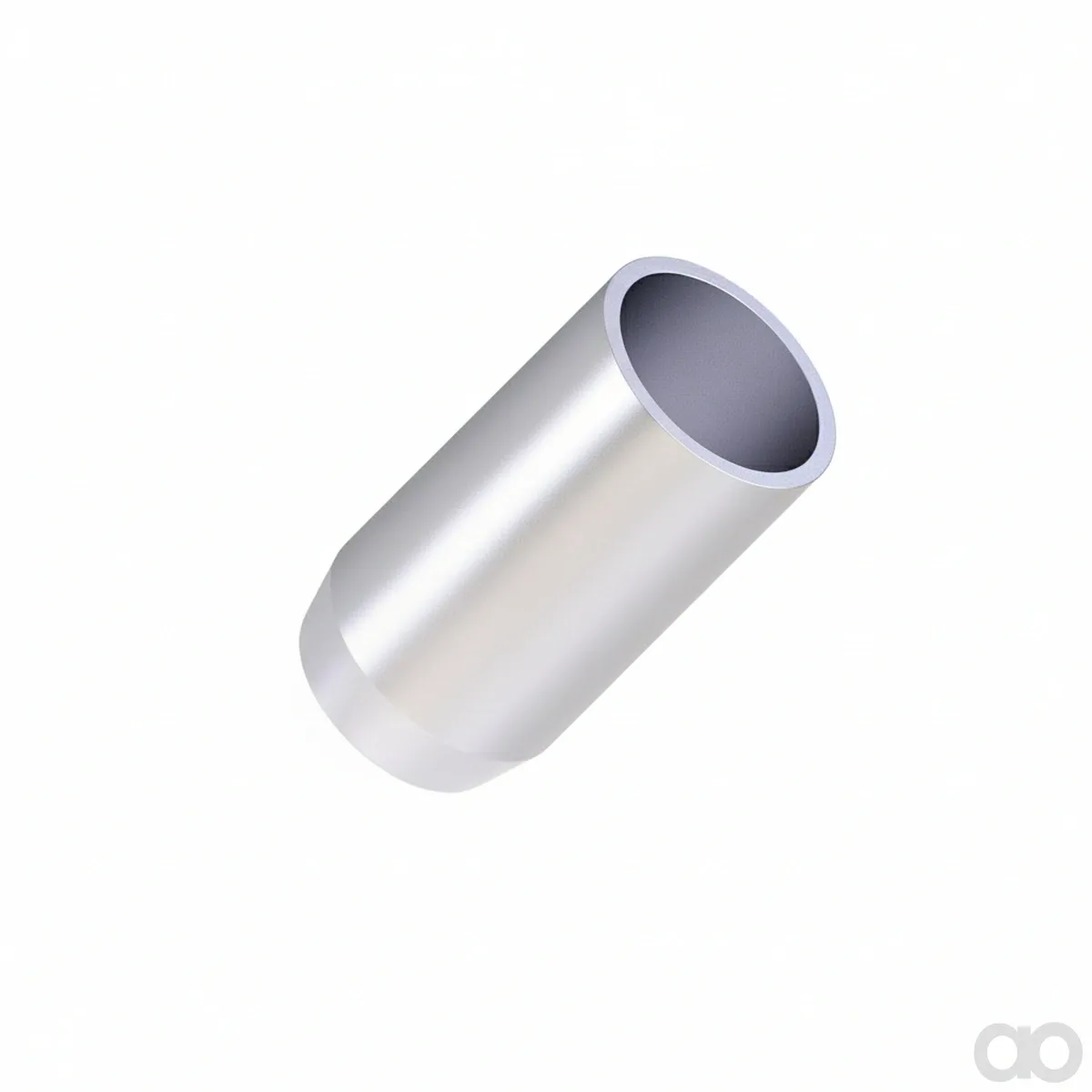 John Deere - WZ1845169 - Housing