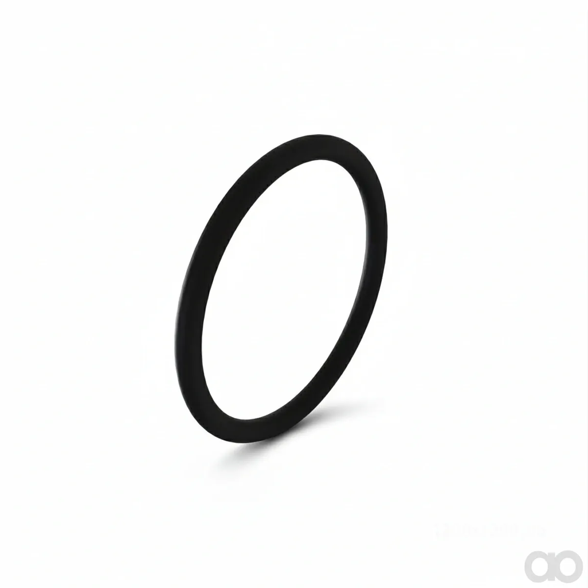 John Deere - WZ1845242 - O-Ring