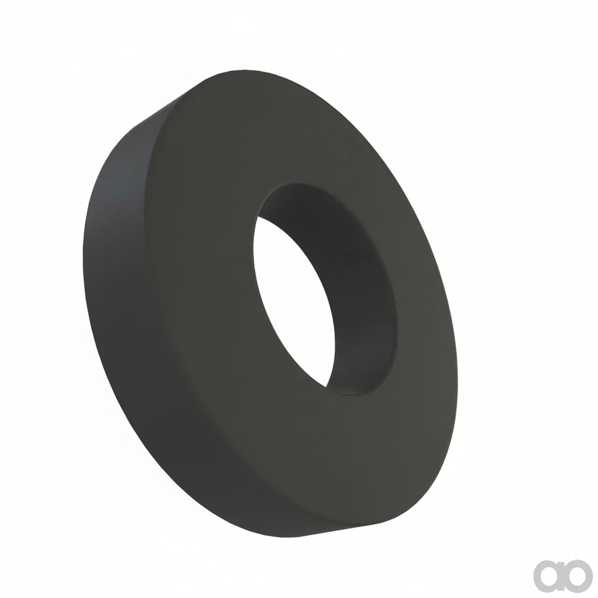 John Deere - WZ1900030 - Seal