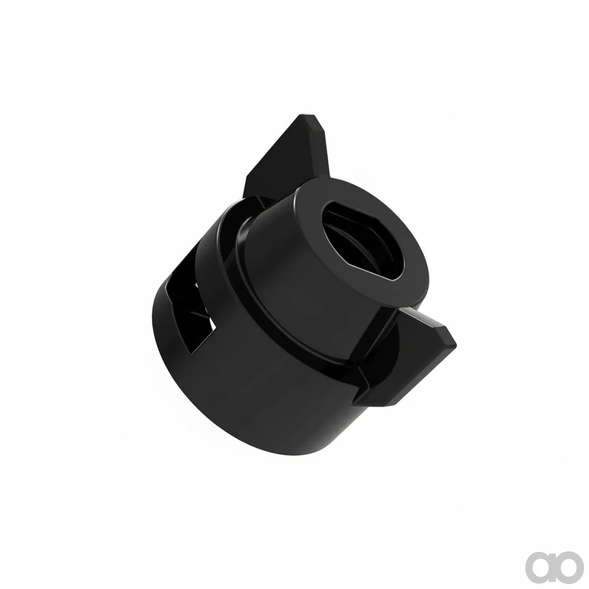 John Deere - WZ1900161 - Cap