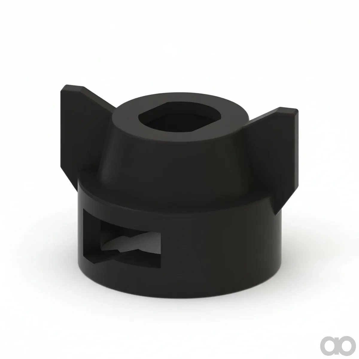 John Deere - WZ1900737 - Cap