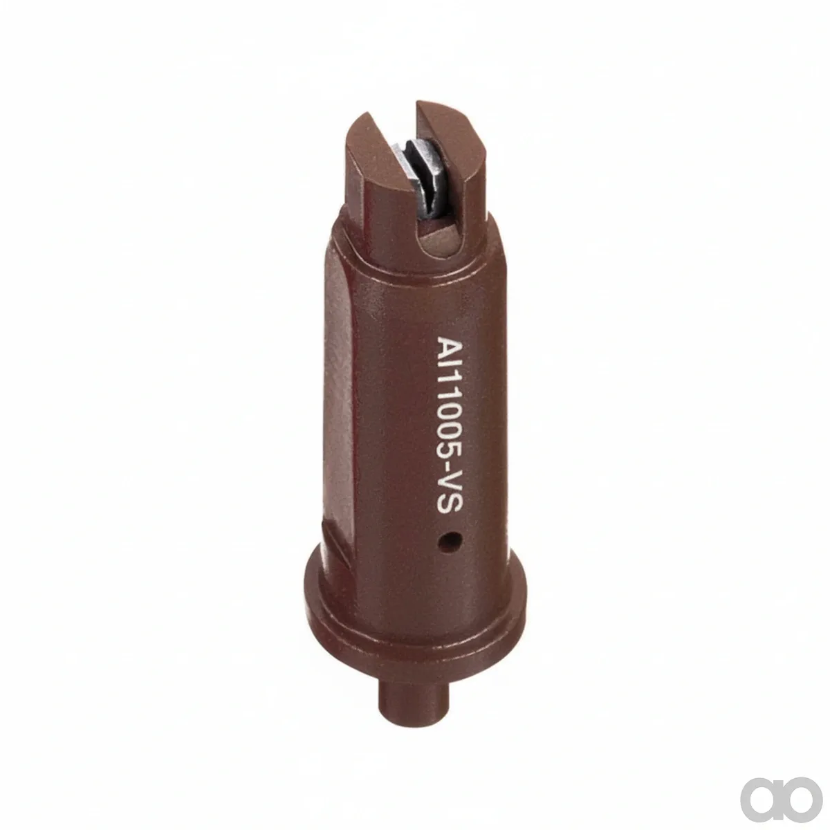 John Deere - WZ1943206 - Flat Spray Tip, AI-110.05 -VS