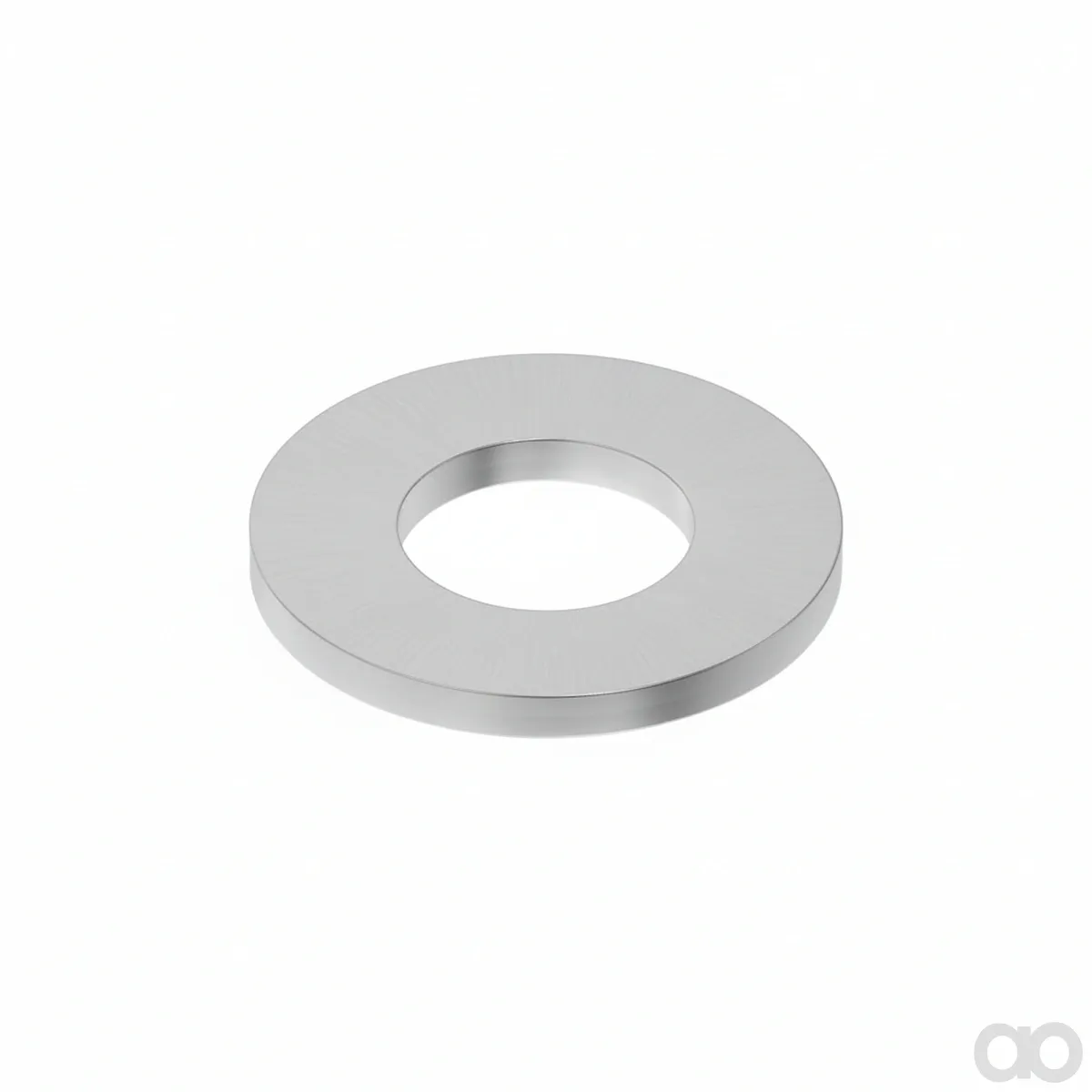 John Deere - WZ2106206 - Washer
