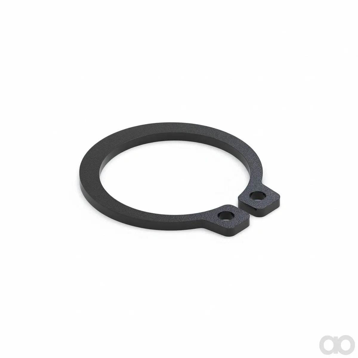 John Deere - WZ2150420 - Piston Ring