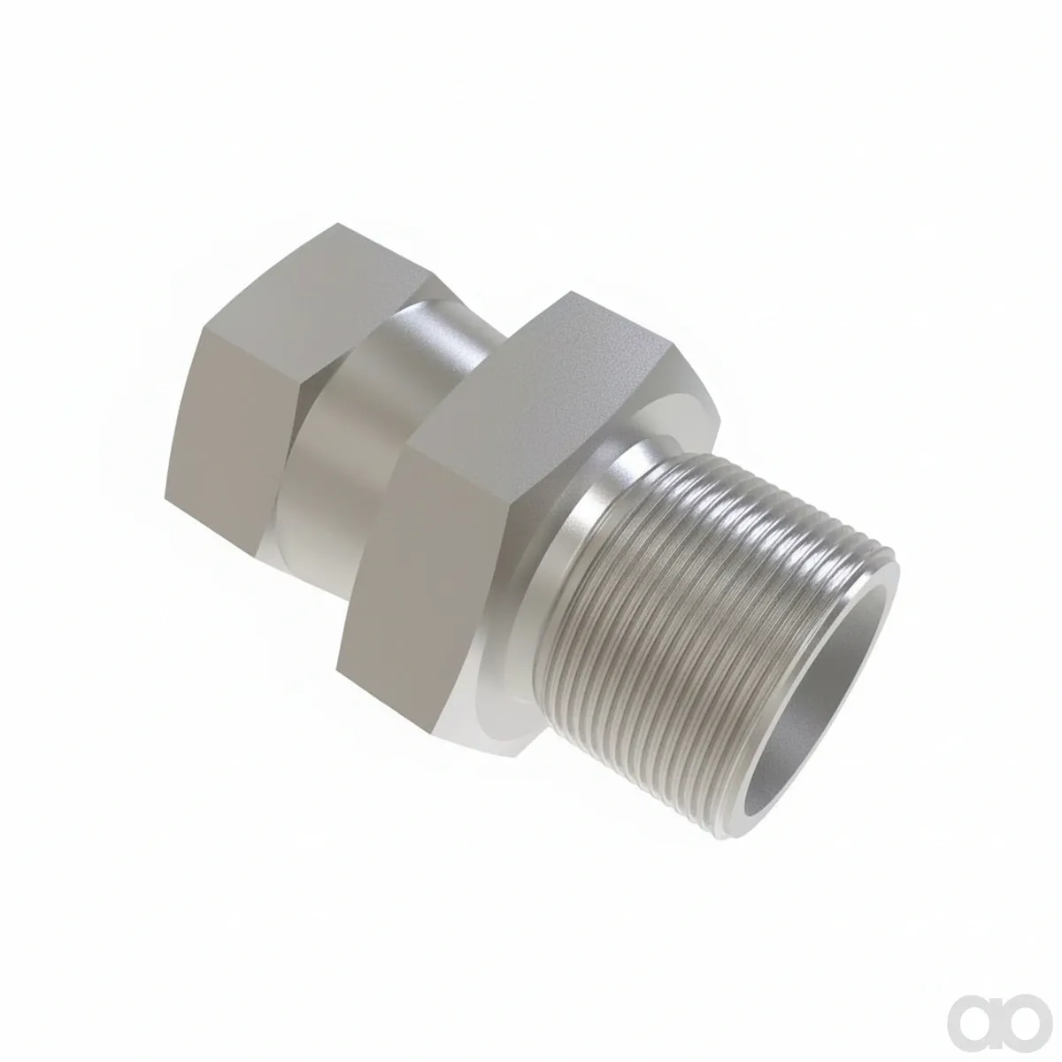 John Deere - WZ2457317 - Reducer