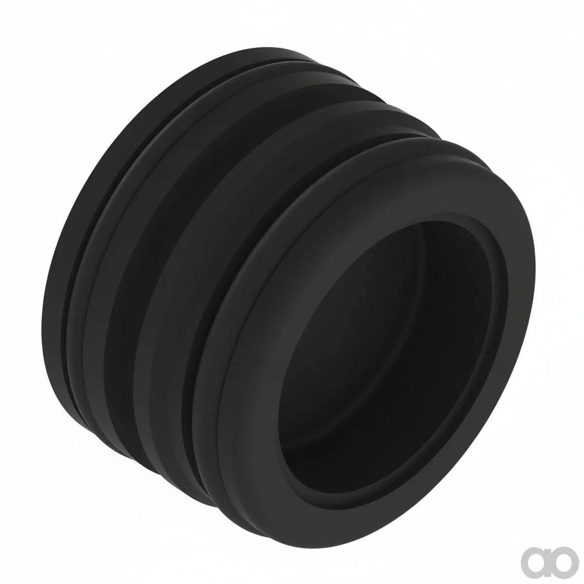 John Deere - WZ2760027 - Plug