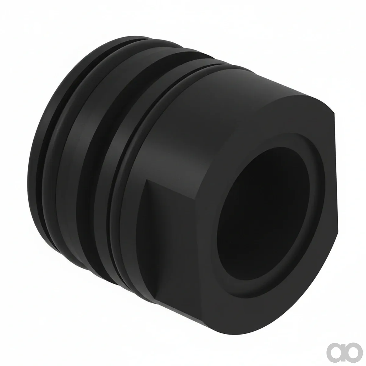 John Deere - WZ2760040 - Plug
