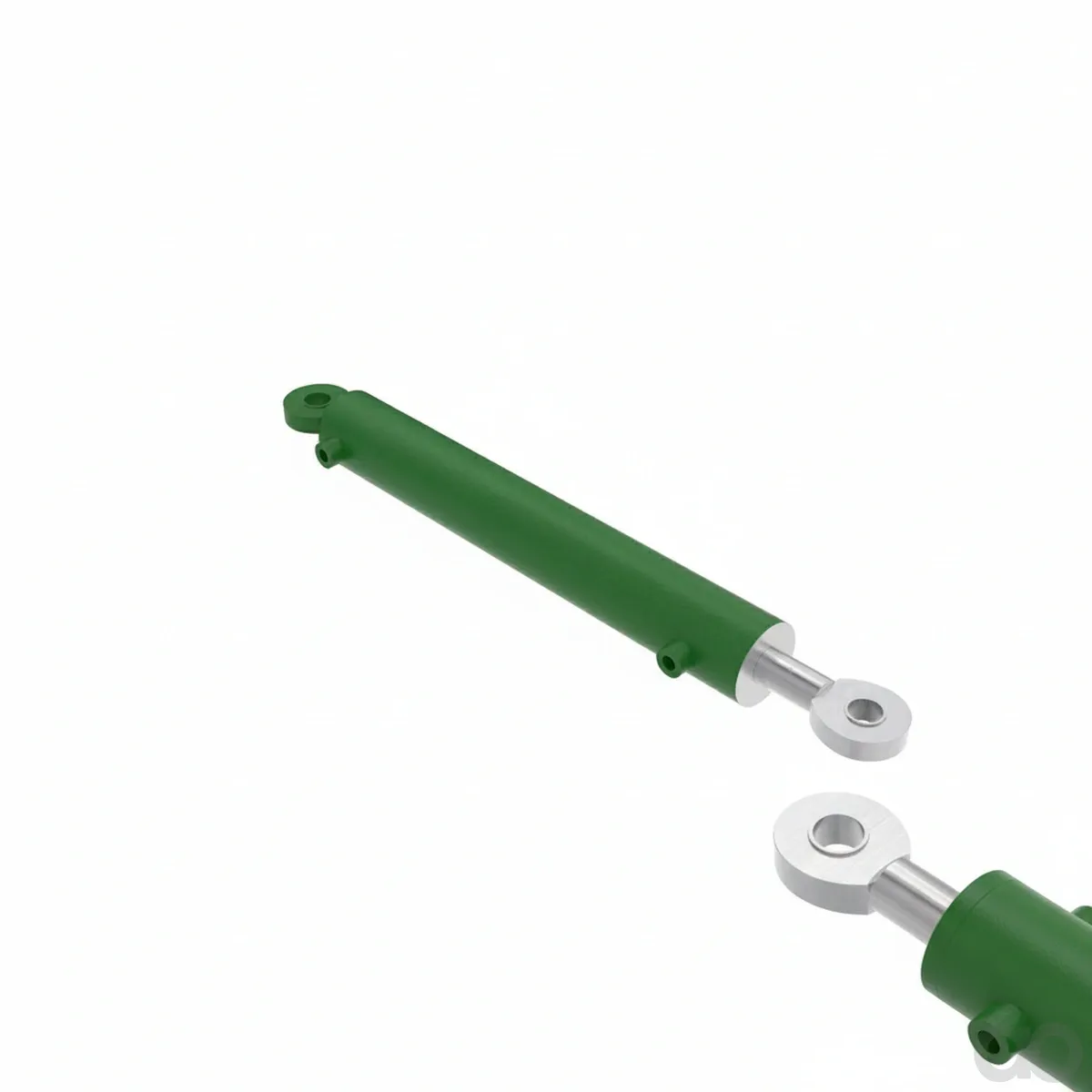 John Deere - WZ32451034 - Hydraulic Cylinder Assembly