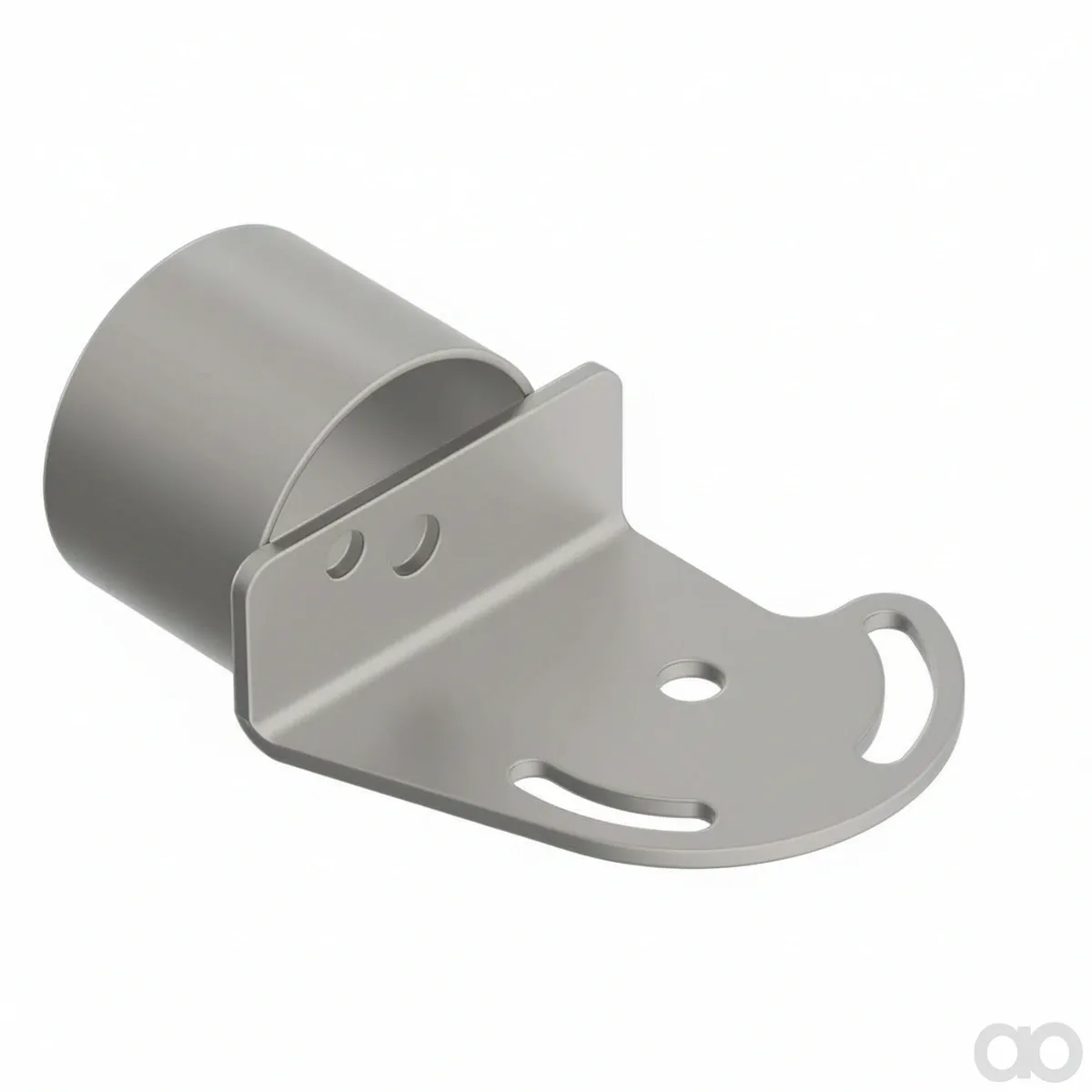 John Deere - WZ33181318 - Support