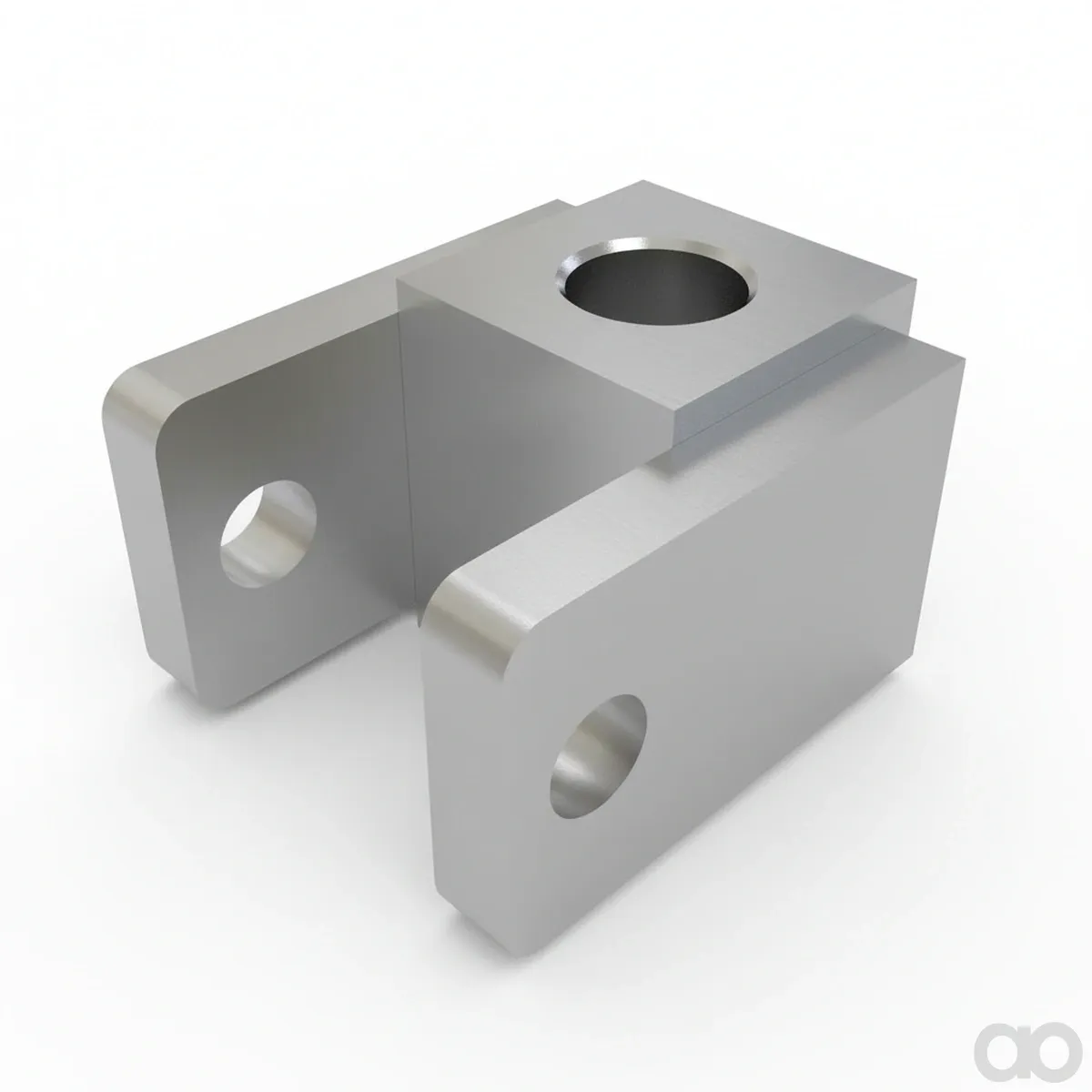 John Deere - WZ37918131 - Hinge