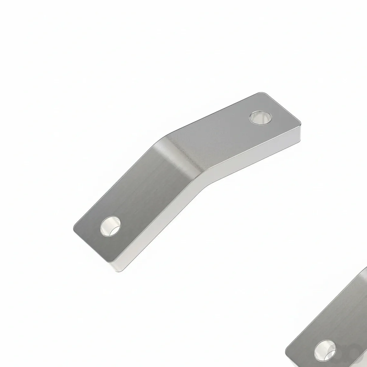John Deere - WZ37930013 - Strip
