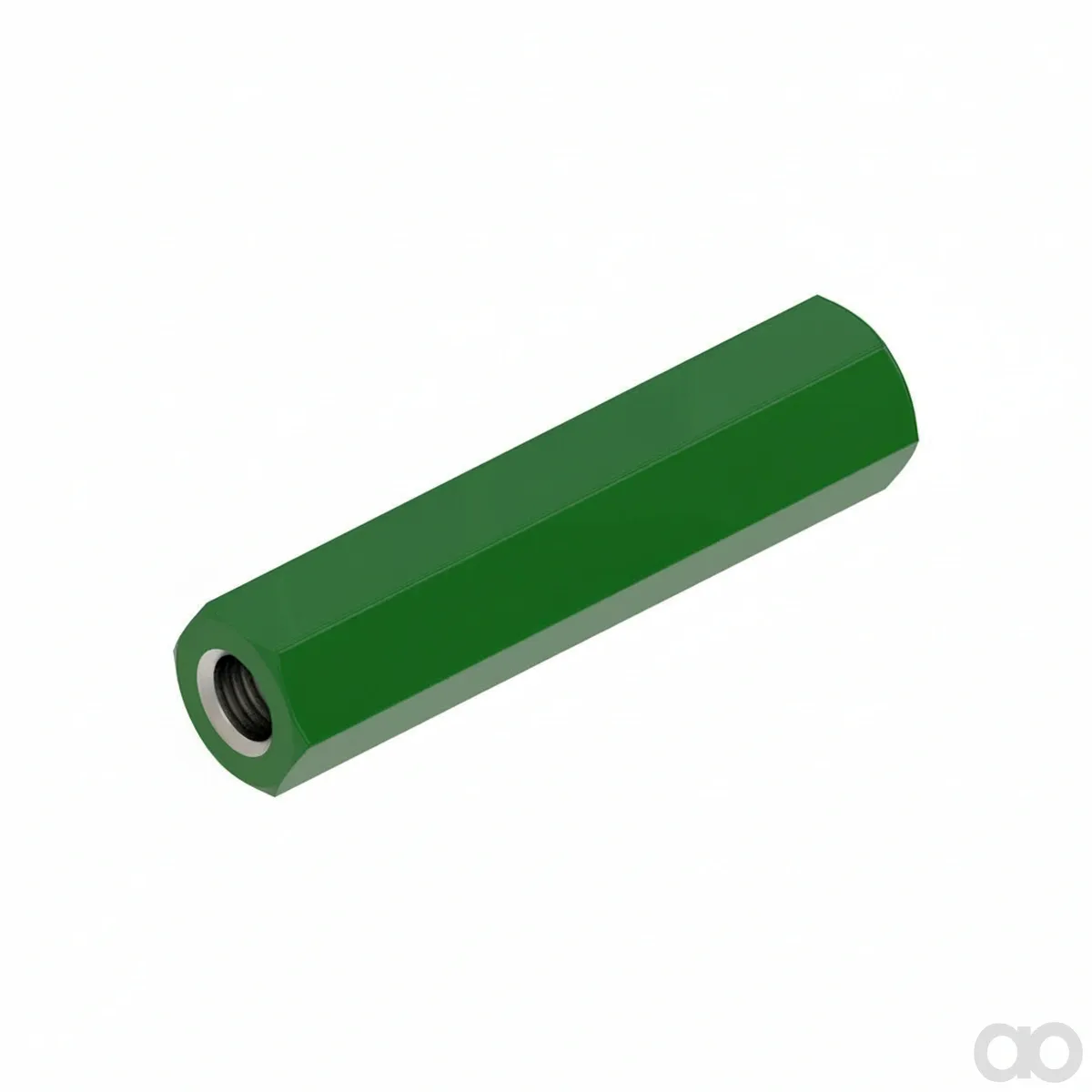 John Deere - WZ37930014 - Bar