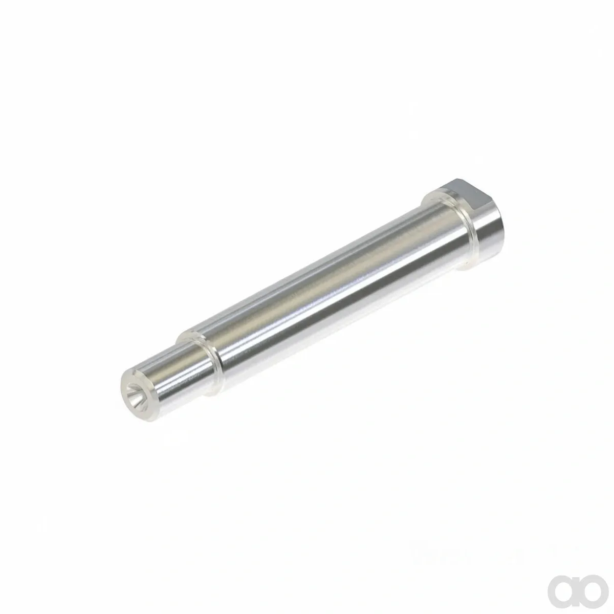 John Deere - WZ7920025 - Hinge Pin