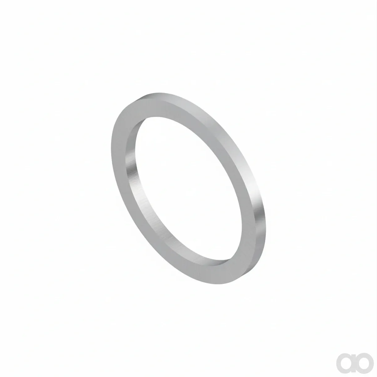 John Deere - WZ7936052 - Round Hole Washer