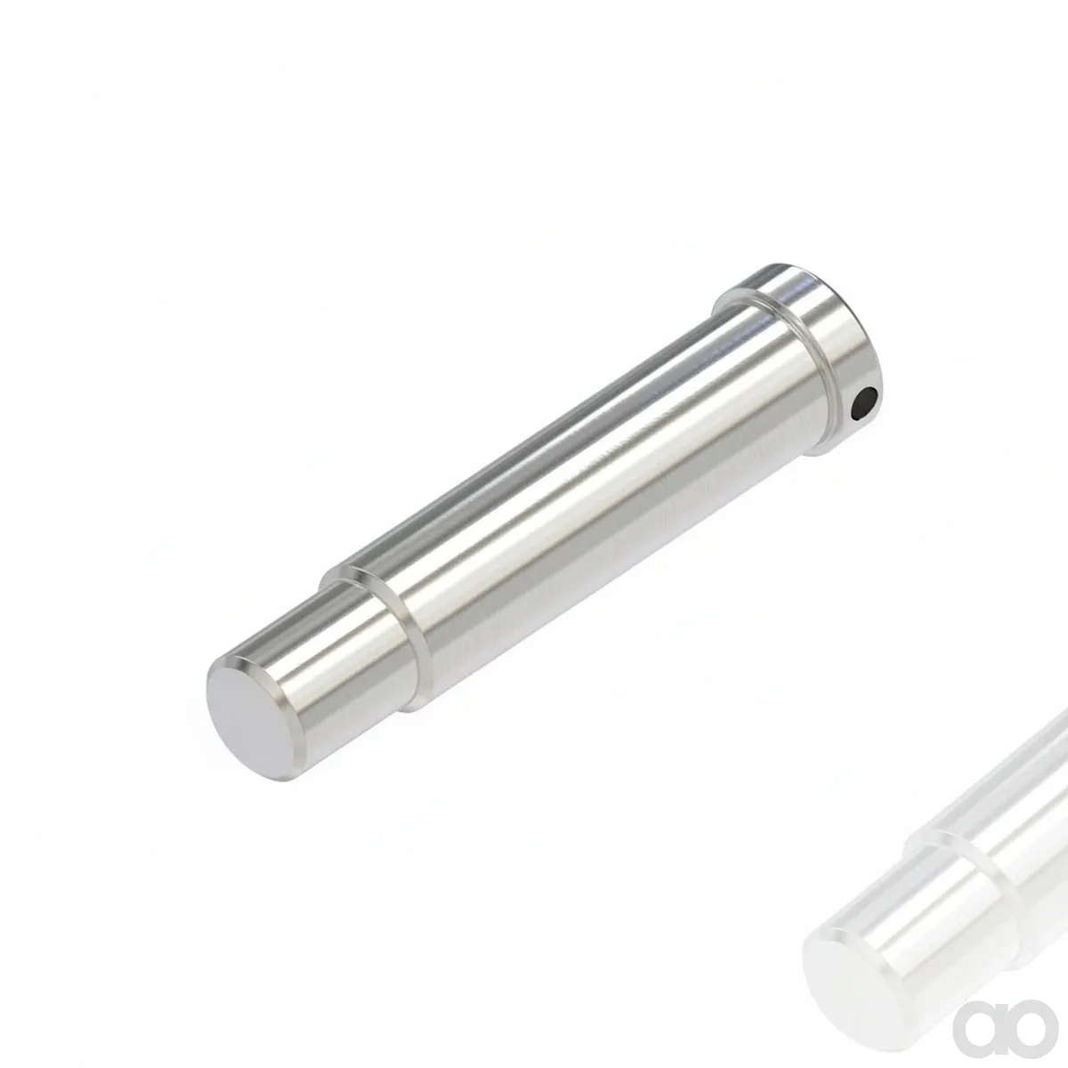 John Deere - WZ8000352 - Pin Fastener