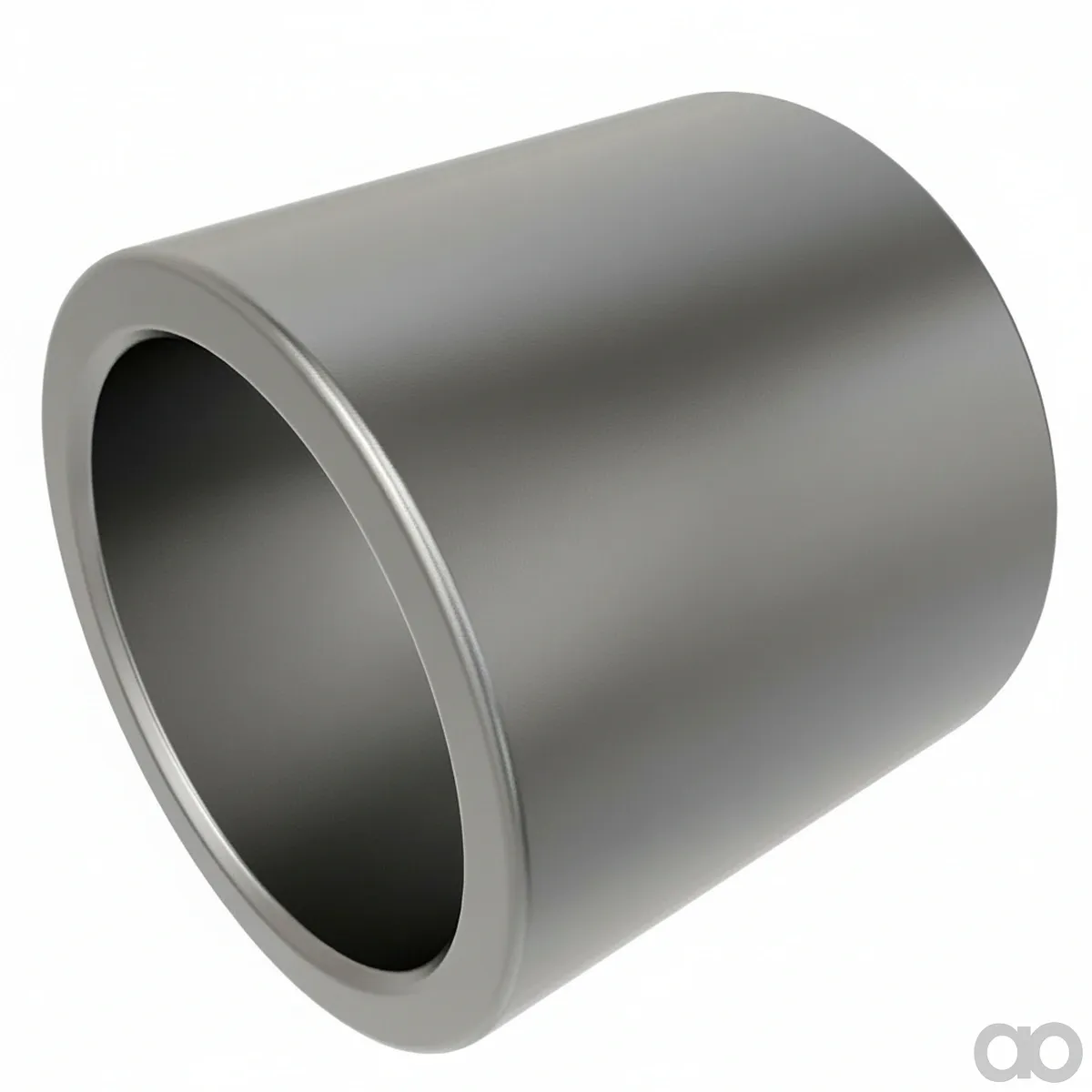 John Deere - WZ8000525 - Plain Bushing