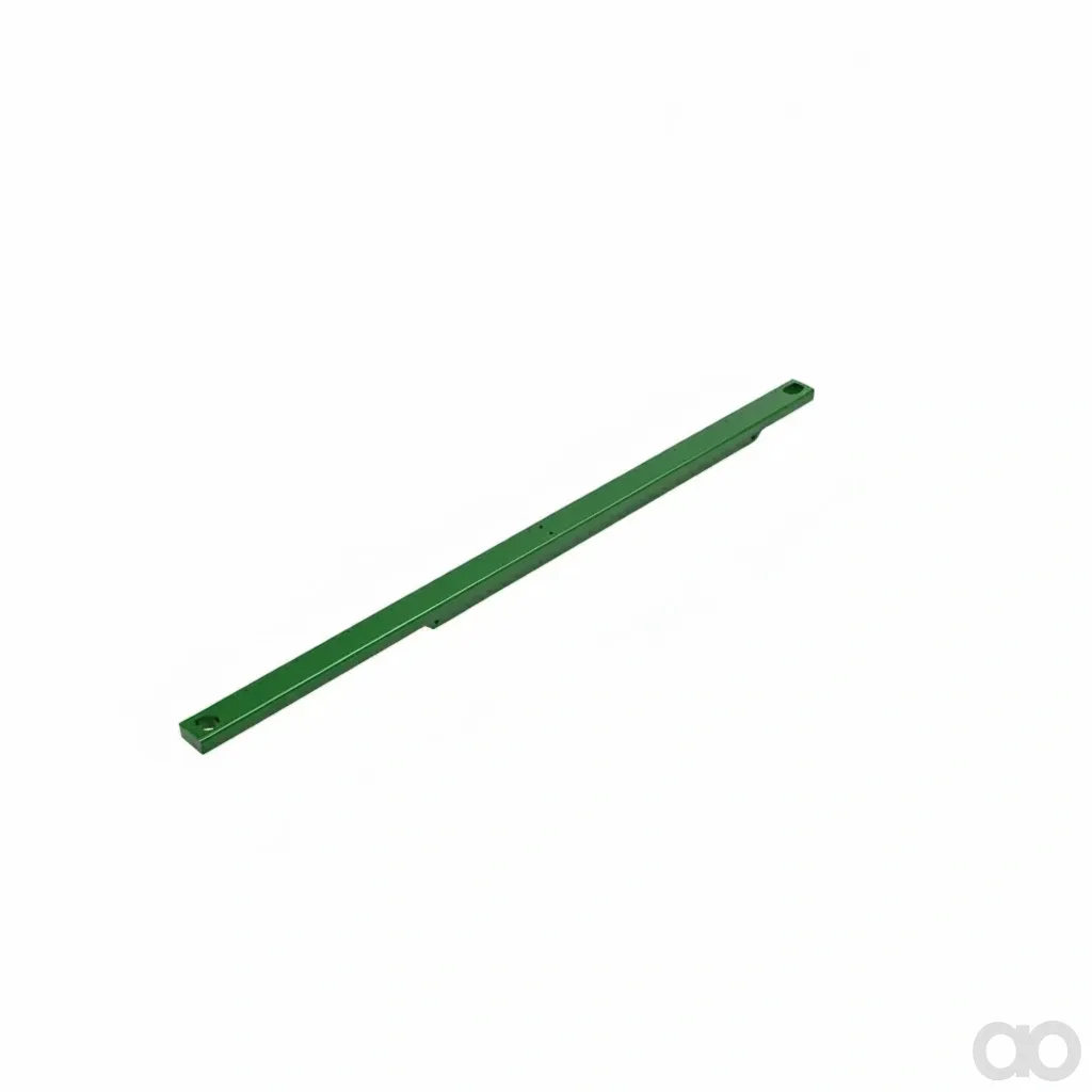 John Deere - WZW0010030 - Pivot