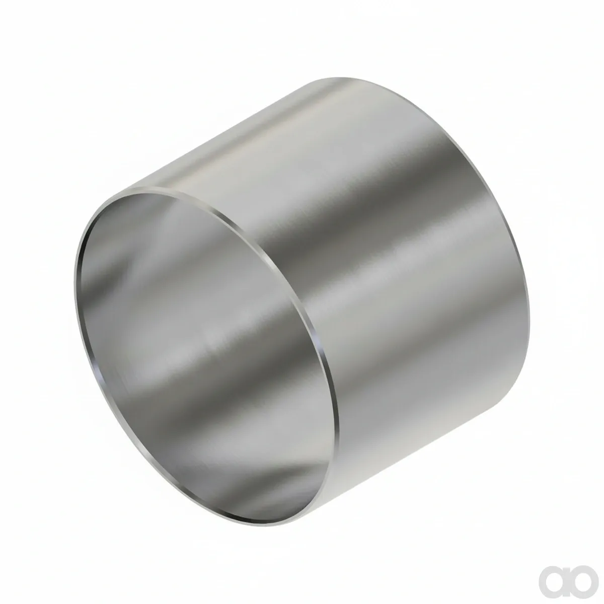 John Deere - WZW0010327 - Split Bushing