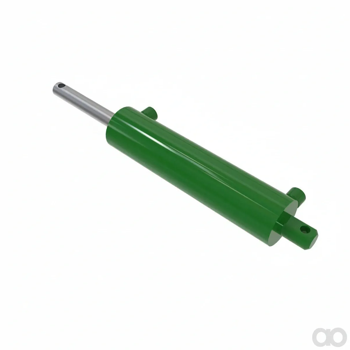 John Deere - WZW0010712 - Hydraulic Cylinder
