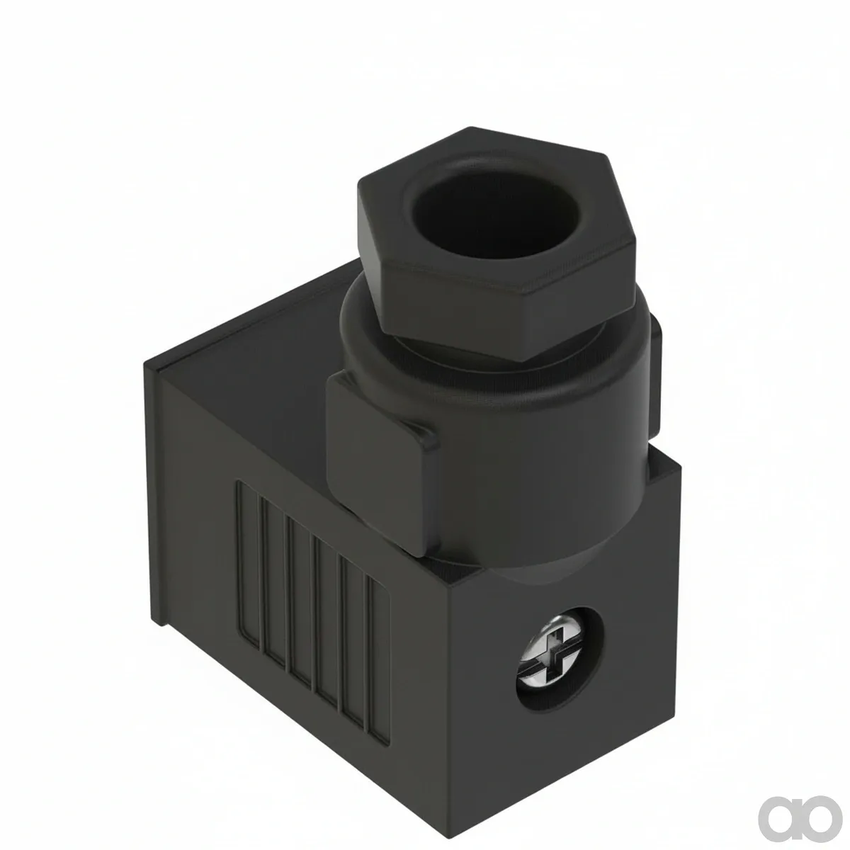 John Deere - WZW0010718 - Electrical Connector Terminal