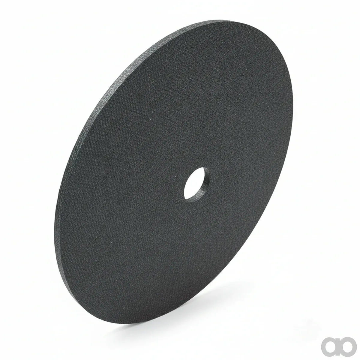 John Deere - WZW0010745 - Diaphragm