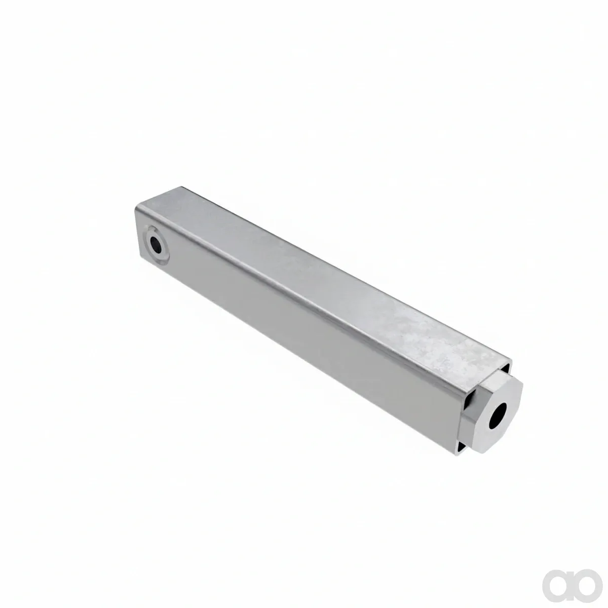 John Deere - WZW15887 - Support