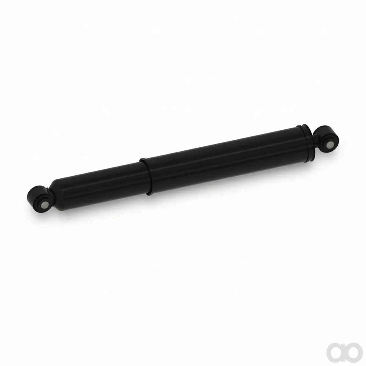John Deere - WZW16948 - Shock Absorber