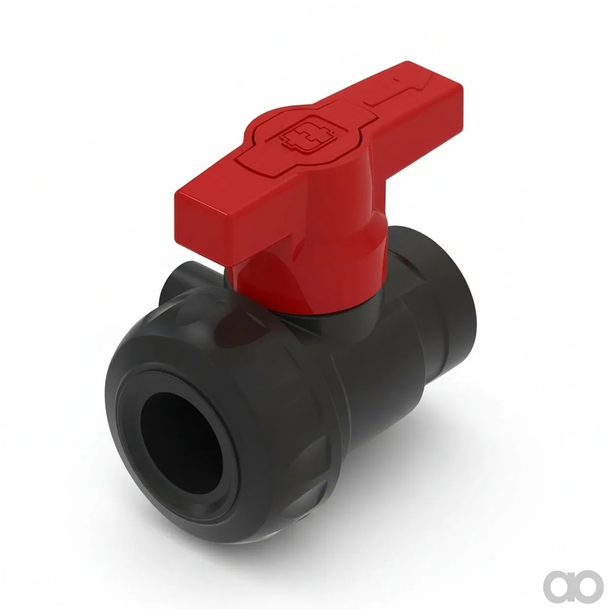 John Deere - WZW18289 - Hand Operated Valve