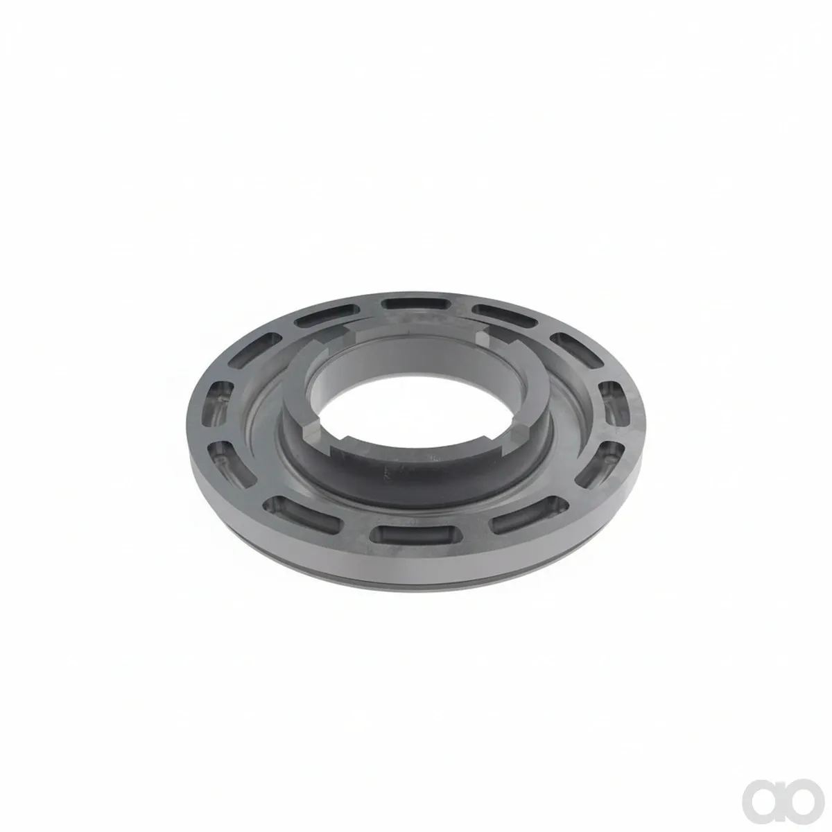 John Deere - YZ106478 - Clutch Piston