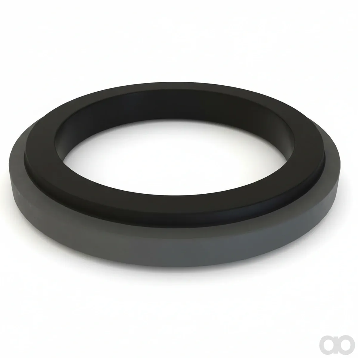 John Deere - YZ120460 - Oil Seal