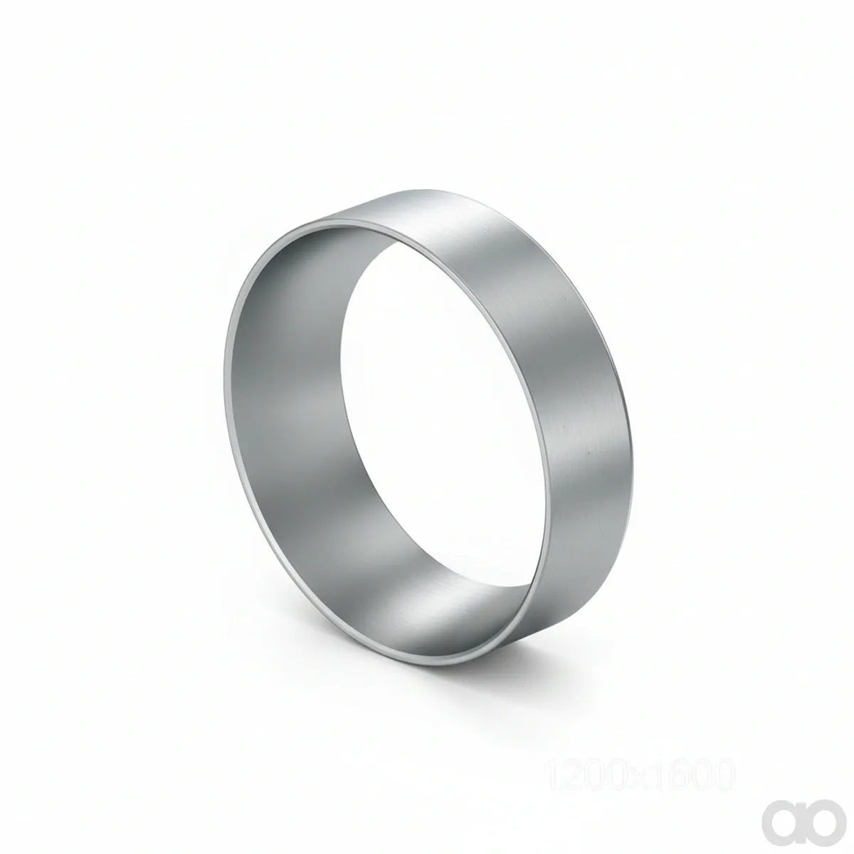 John Deere - YZ122372 - Tapered Roller Bearing Cup