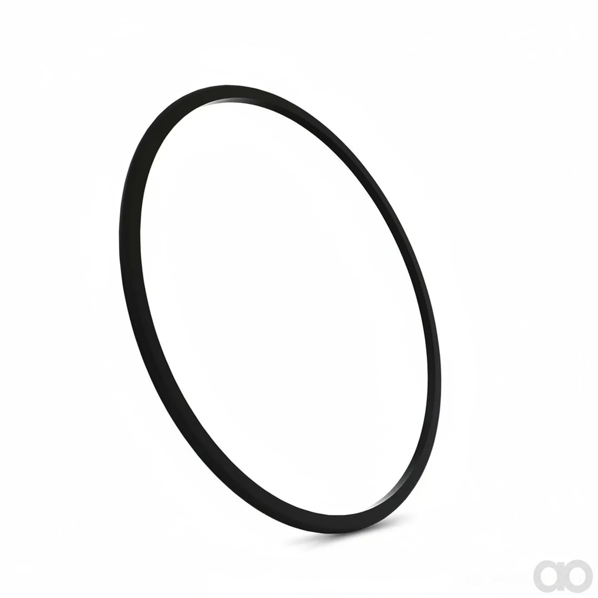 John Deere - YZ150119 - Piston and Rod Packing Seal