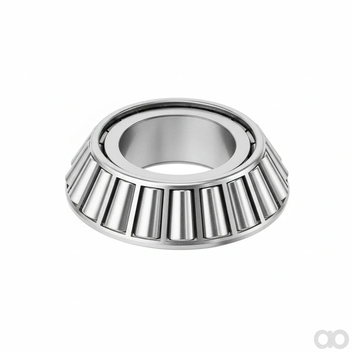 John Deere - YZ501569 - Tapered Roller Bearing Cone