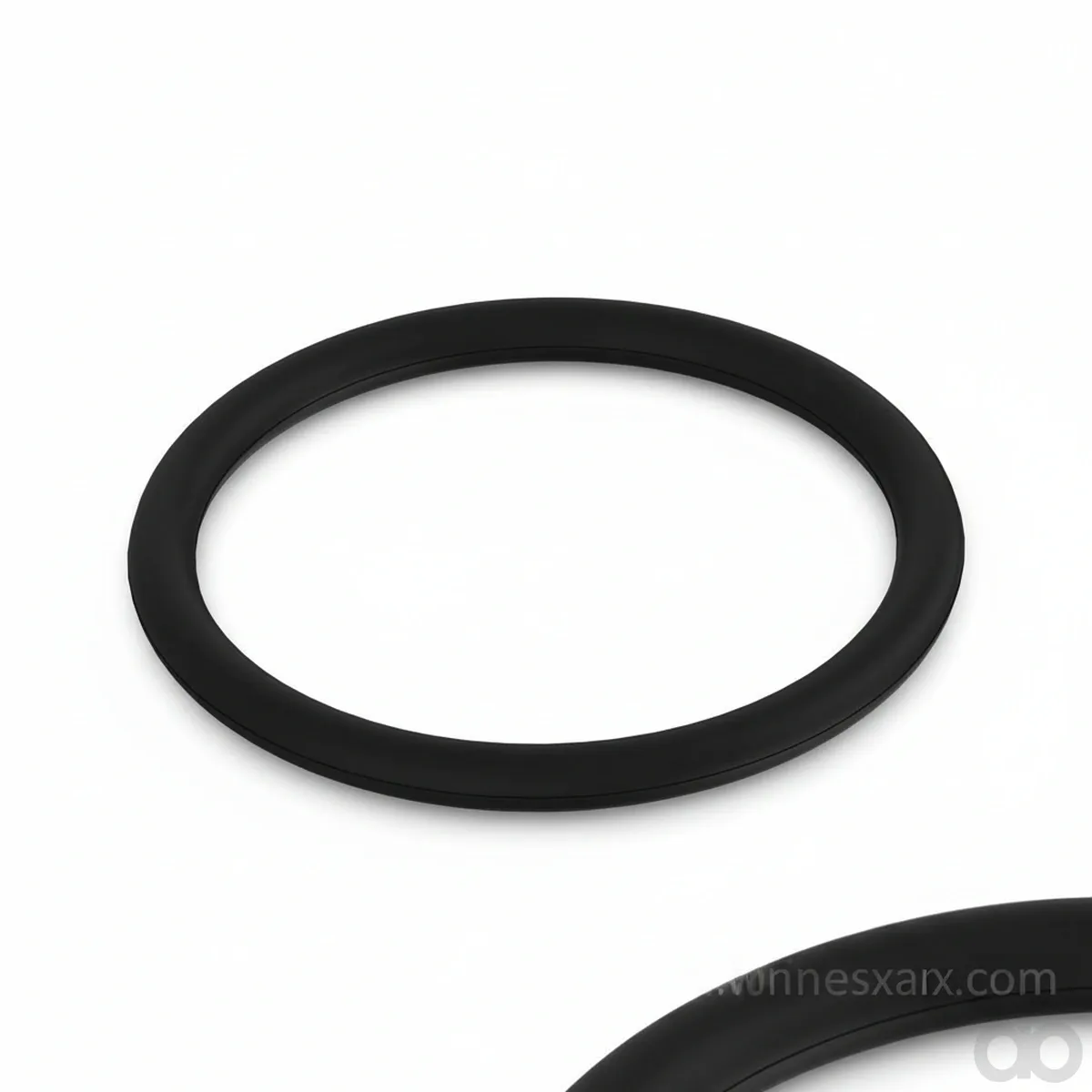 John Deere - YZ502232 - O-Ring