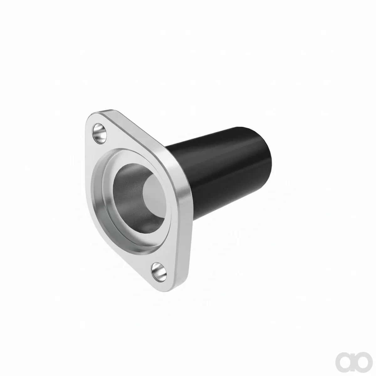 John Deere - YZ80947 - Transaxle Housing Cover