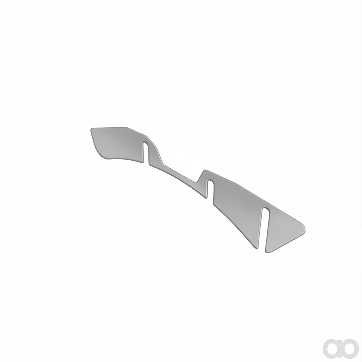 John Deere - YZ90309 - 3rd Stage Shifter Rod