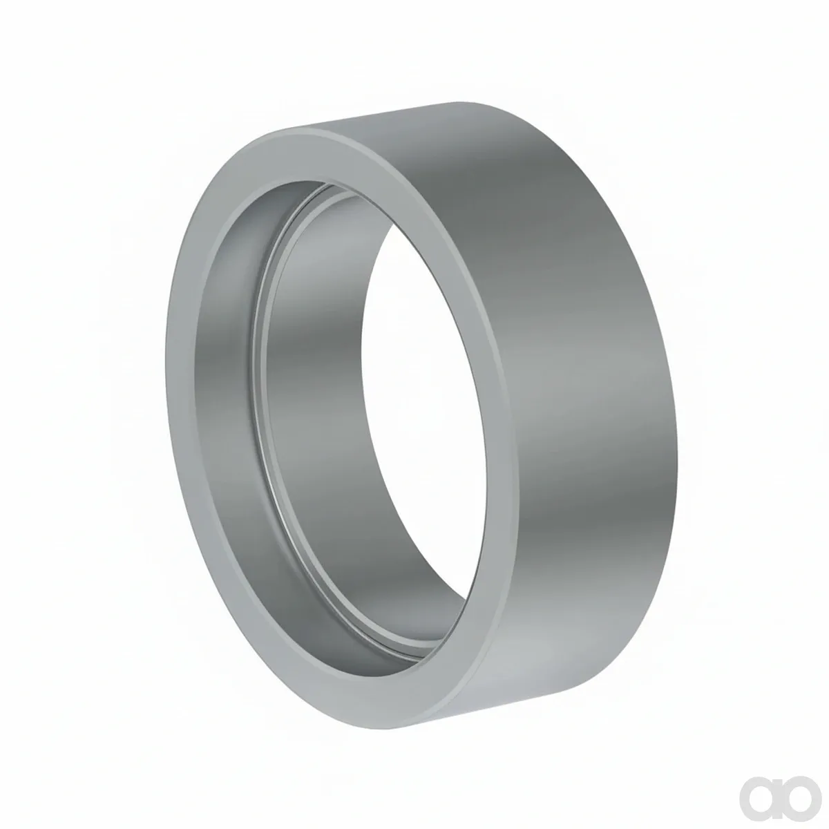 John Deere - YZ90971 - Thrust Bearing