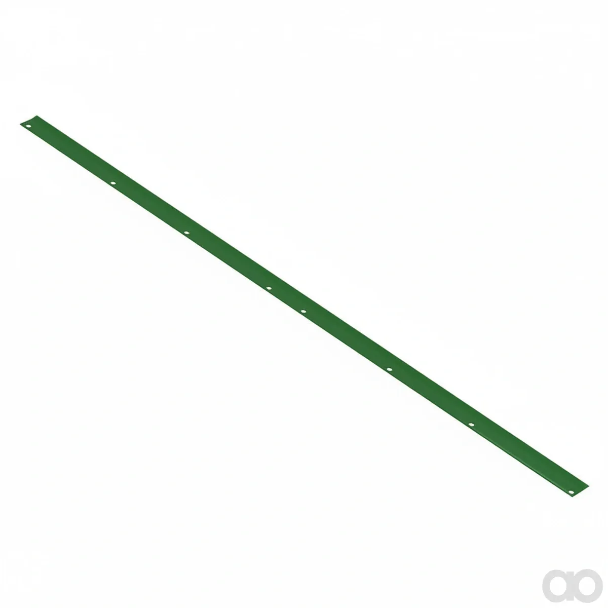 John Deere - Z100176 - Strip, Reinforcement, Wide