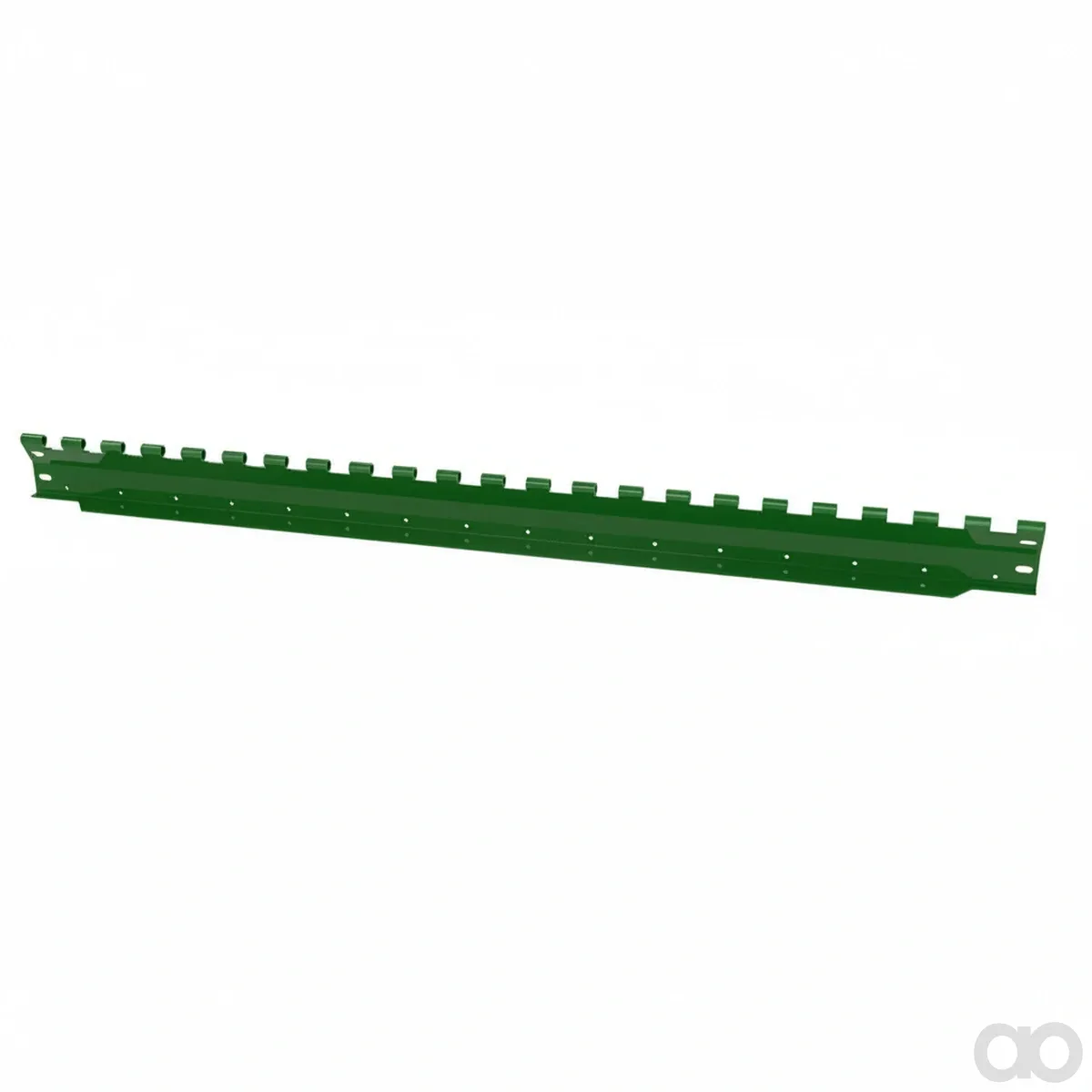 John Deere - Z100362 - Hinge