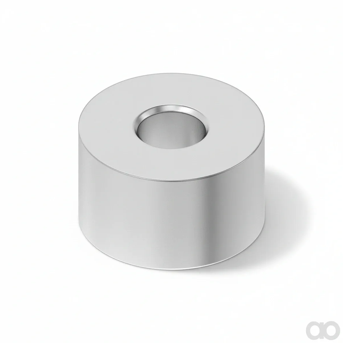 John Deere - Z100412 - Spacer
