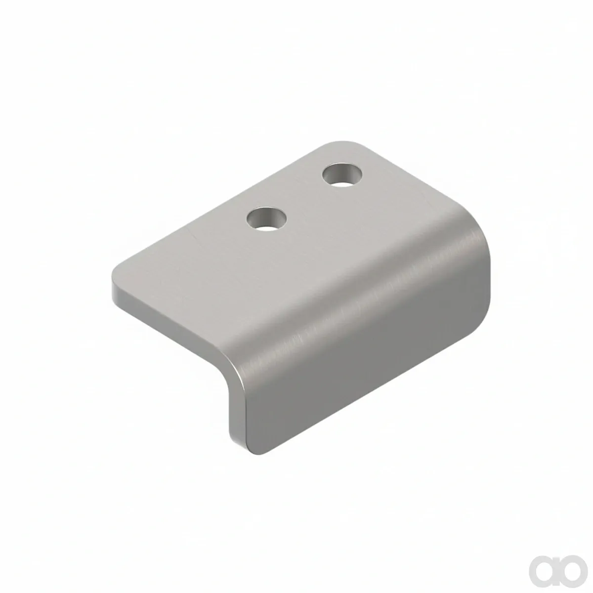 John Deere - Z100720 - Angle