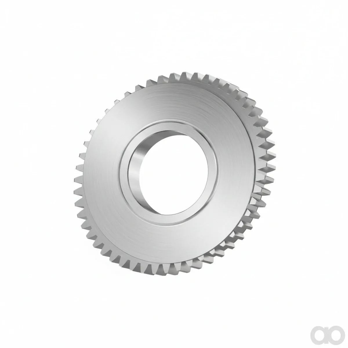 John Deere - Z101509 - Transmission Drive Gear
