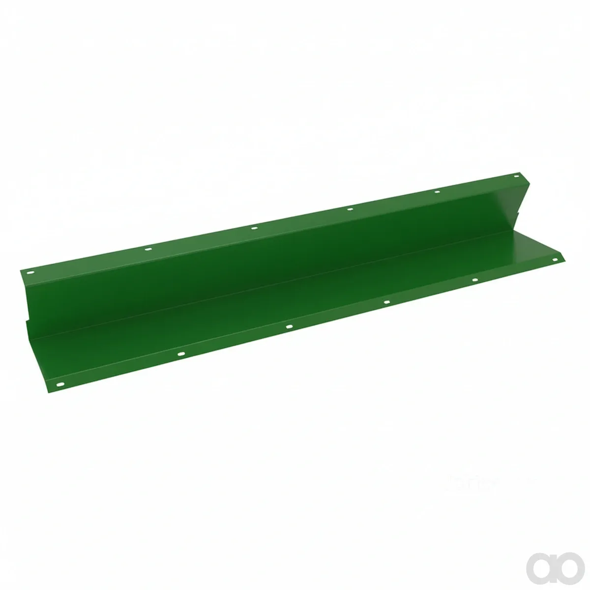 John Deere - Z101624 - Sheet
