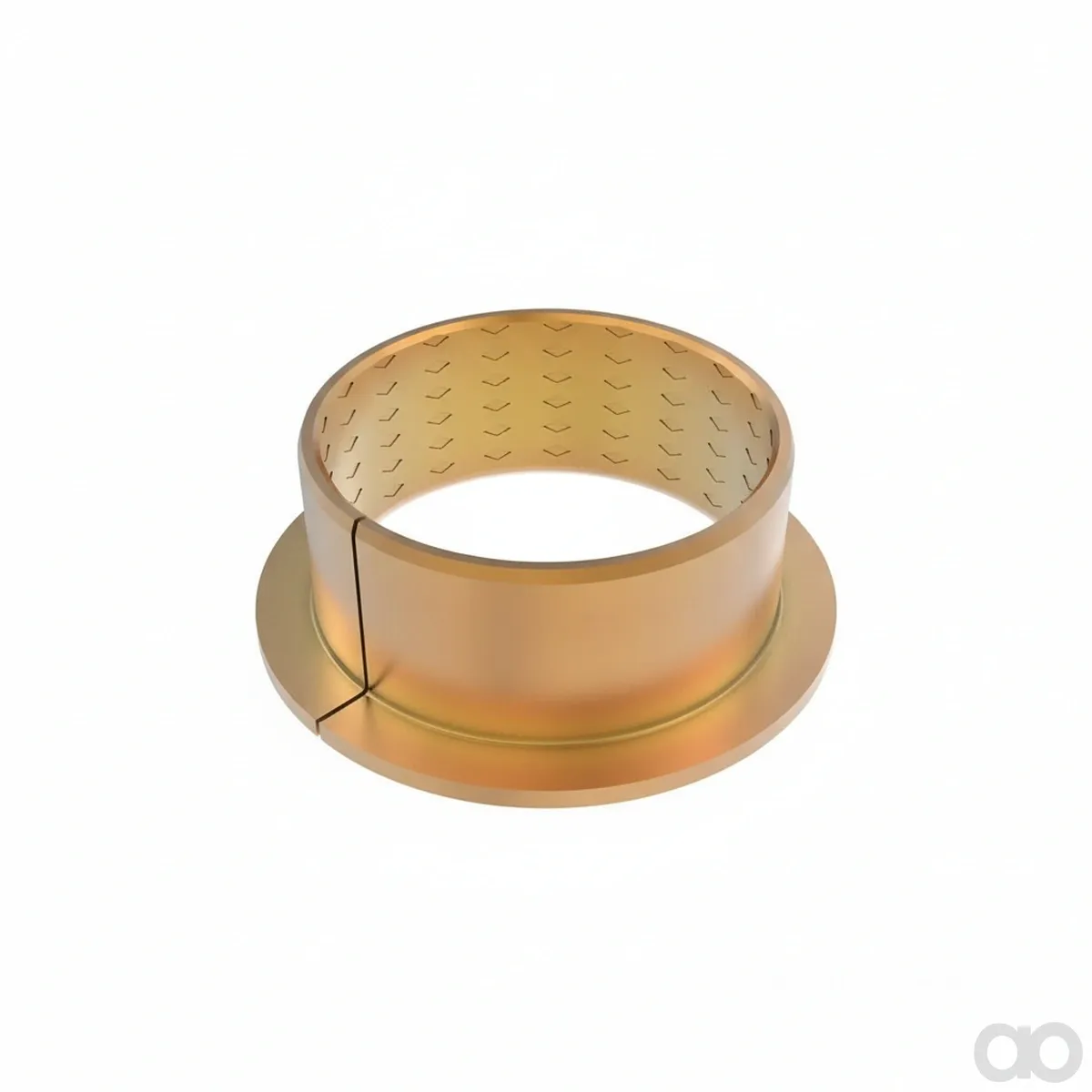 John Deere - Z101806 - Bushing