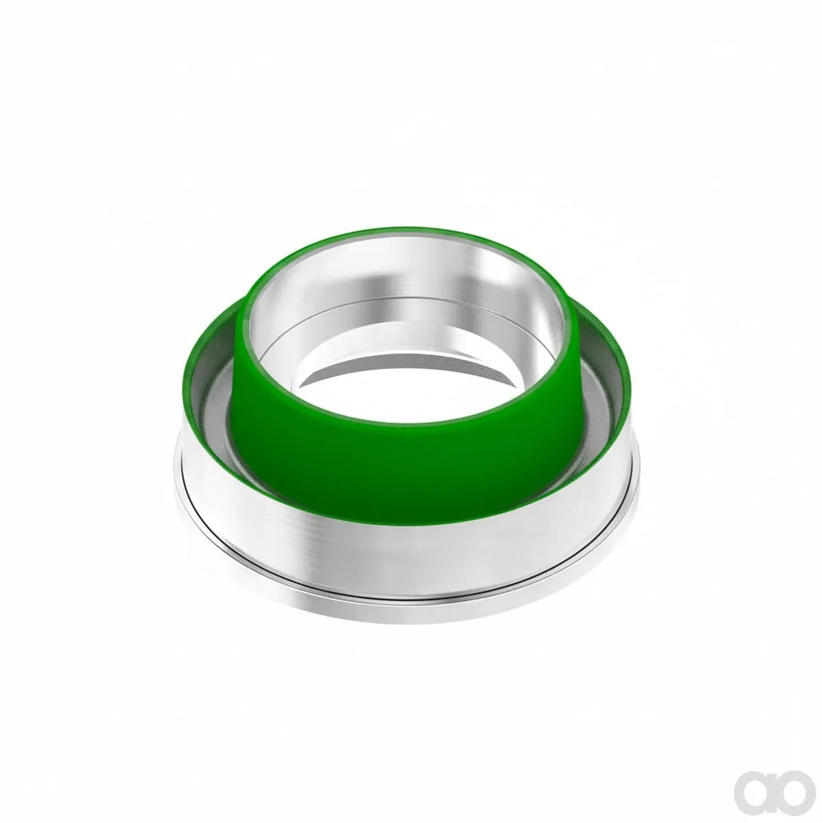 John Deere - Z101909 - Sealing Ring