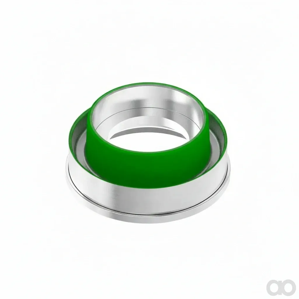 John Deere - Z101911 - Sealing Ring