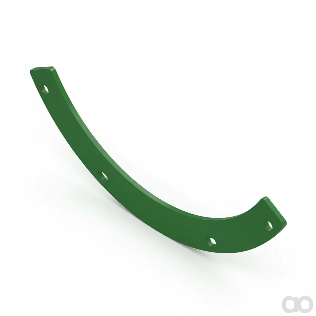 John Deere