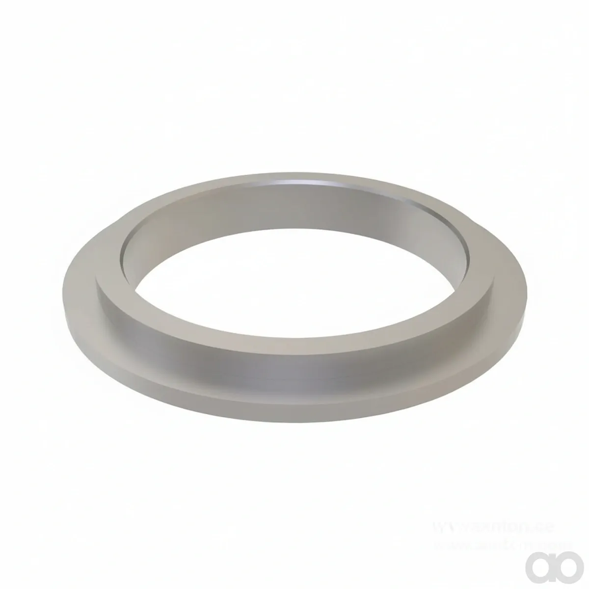 John Deere - Z102880 - Spacer